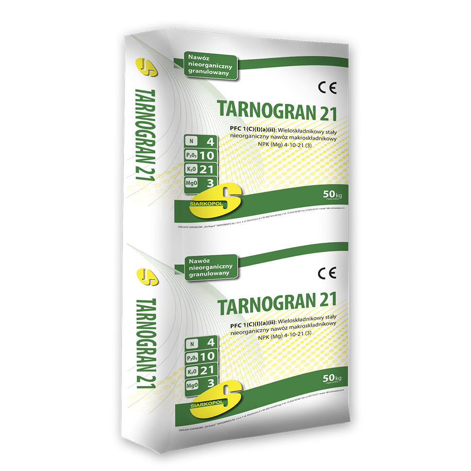 Tarnogran 21 50 kg kopia