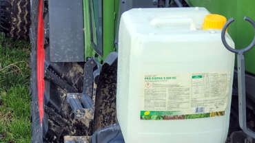 Pro-siarka - Zakłady Chemiczne Siarkopol Tarnobrzeg