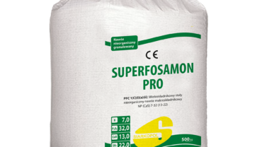Superfosamon Pro